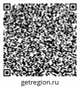 79265822886