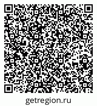 79265822889