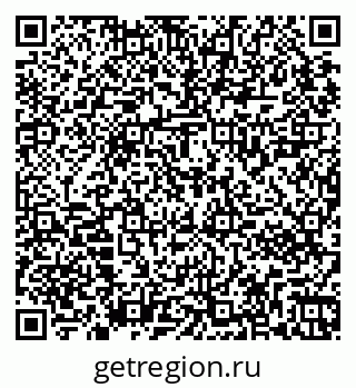 79265822890