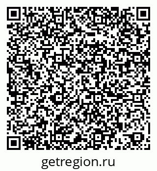 79265822891