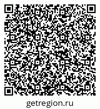 79265822893
