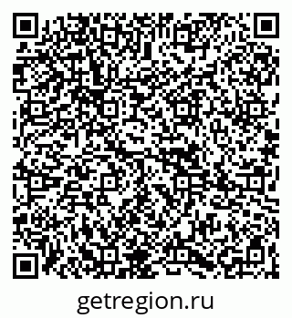 79265822894