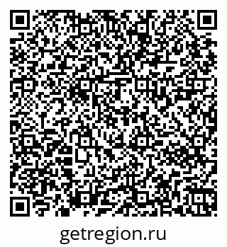 79265822895