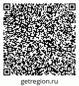 79265822896