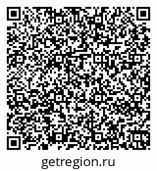 79265822899
