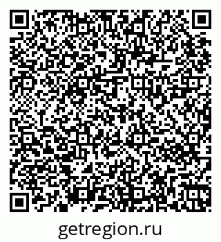 79265822910