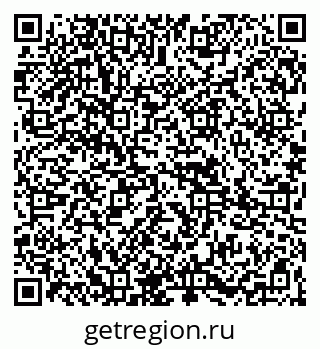 79265822912