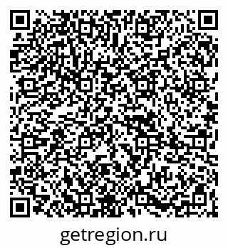 79265822913