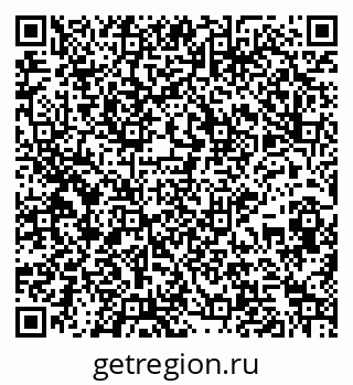 79265822914