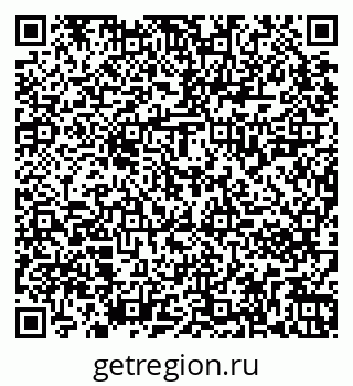 79265822916