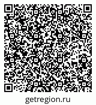 79265822921