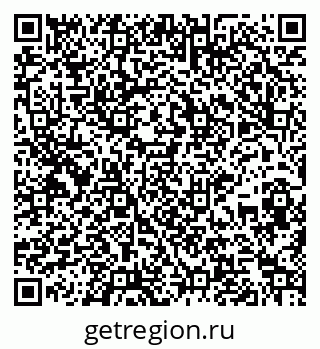 79265822924