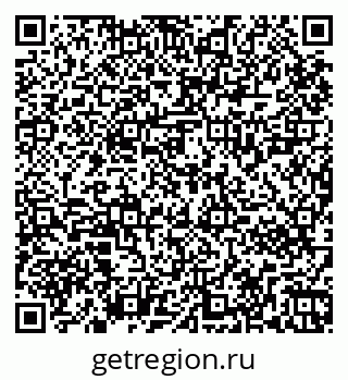 79265822925