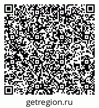 79265822926