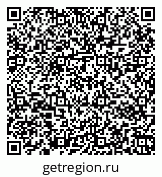 79265822927