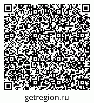 79265822929