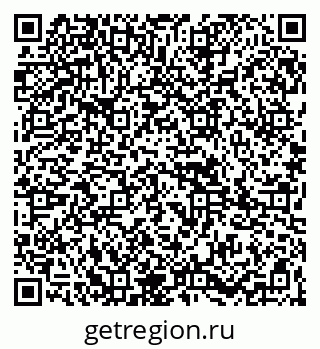79265822930