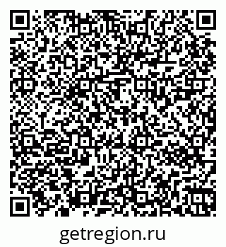 79265822931