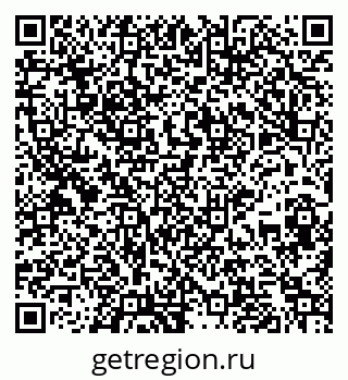 79265822937