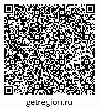 79265822938