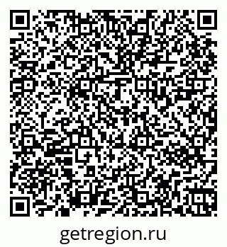 79265822939
