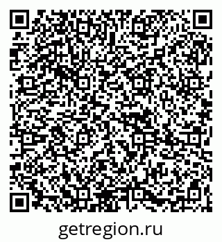 79265822940