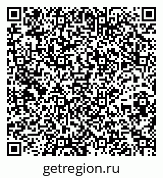 79265822941