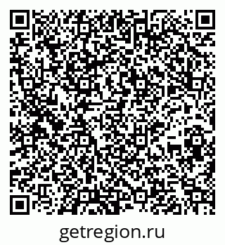 79265822943
