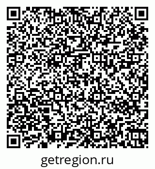 79265822945