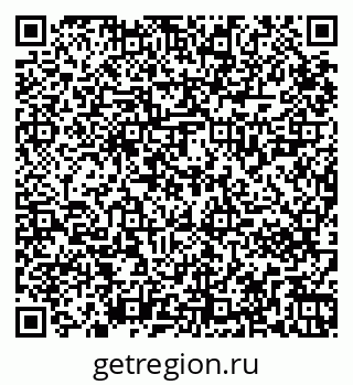 79265822946