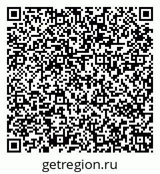 79265822947