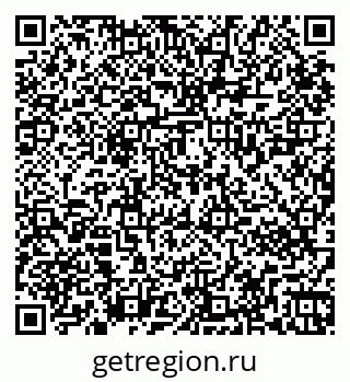 79265822948