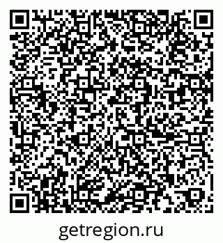 79265822949