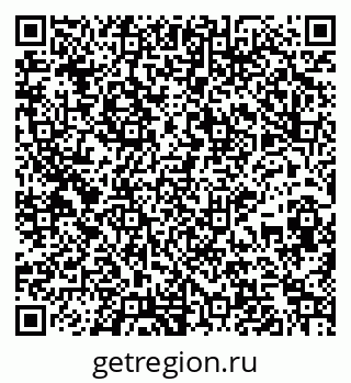79265822951