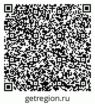 79265822954
