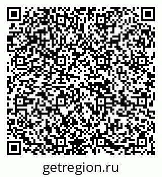 79265822955
