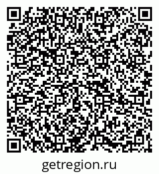 79265822958
