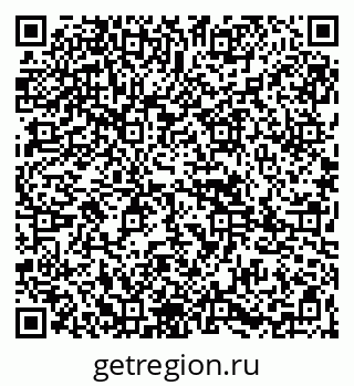79265822961
