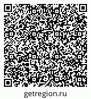 79265822962