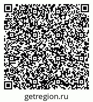 79265822968