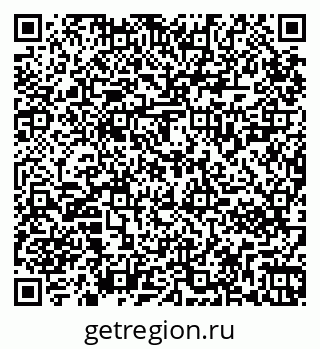 79265822970