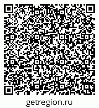 79265822972