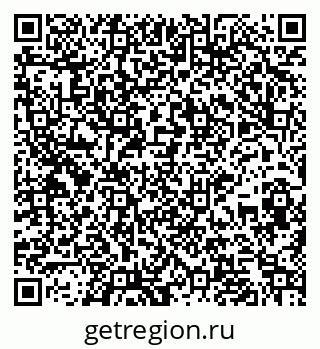 79265822973