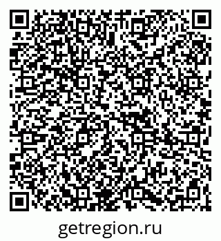 79265822980