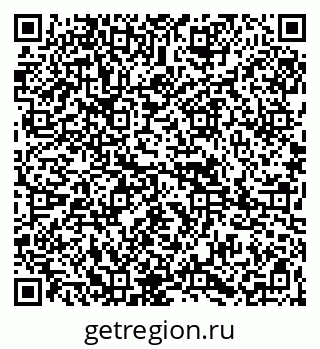 79265822983