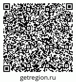 79265822984
