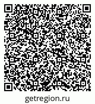 79265822986