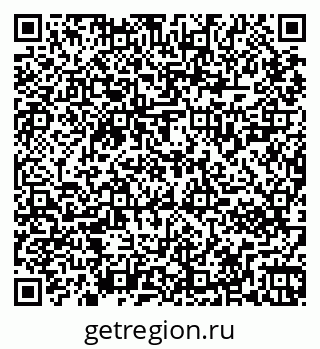 79265822989