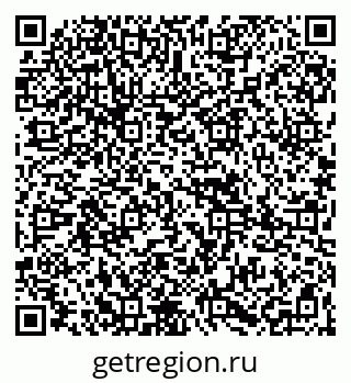 79265822990