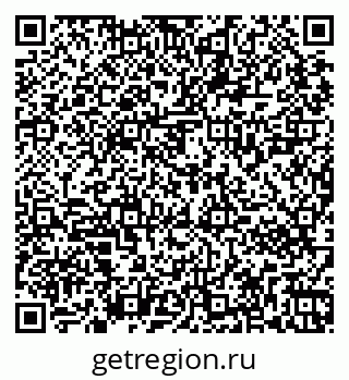 79265822992